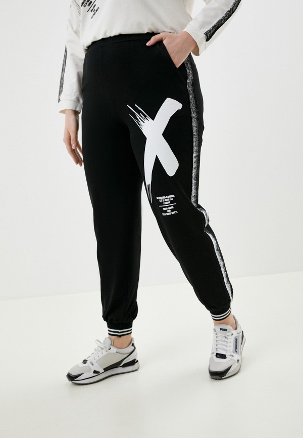 фото Костюм домашний just beauty