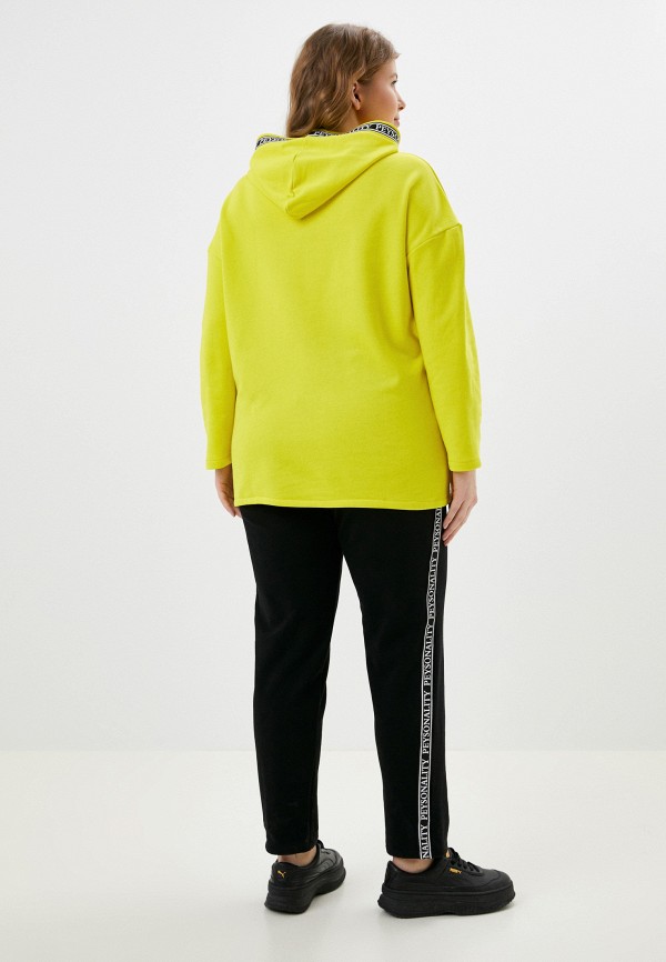 фото Костюм домашний just beauty