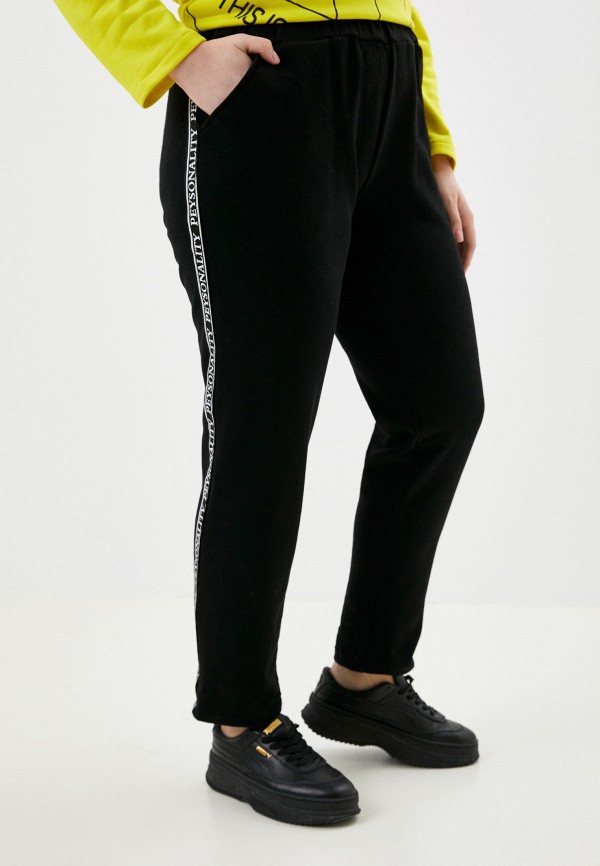 фото Костюм домашний just beauty