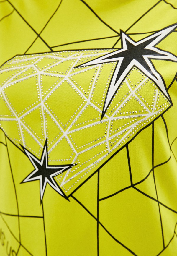 фото Костюм домашний just beauty