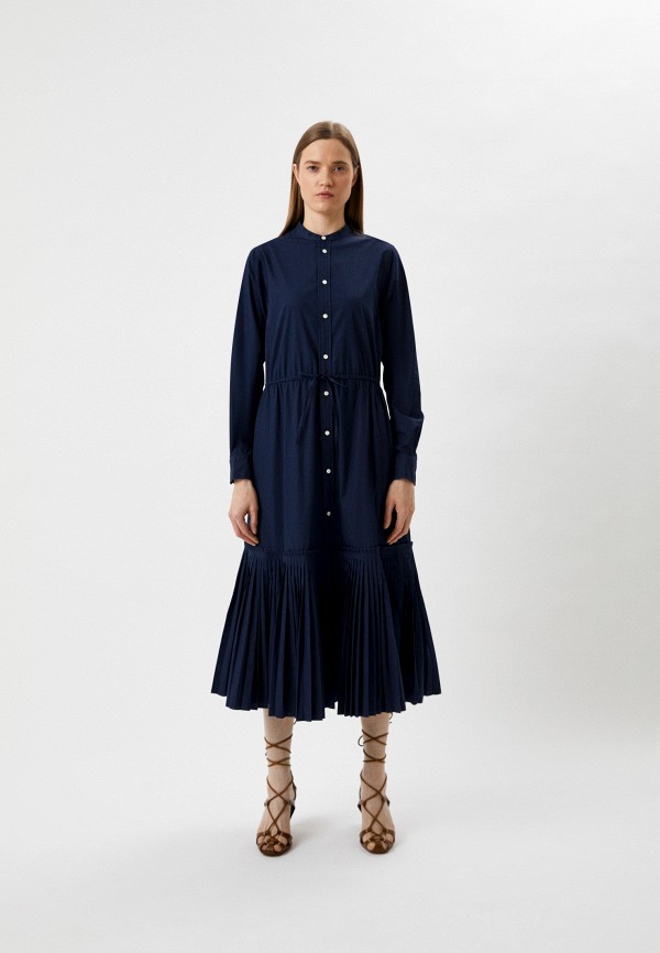 Платье  Polo Ralph Lauren