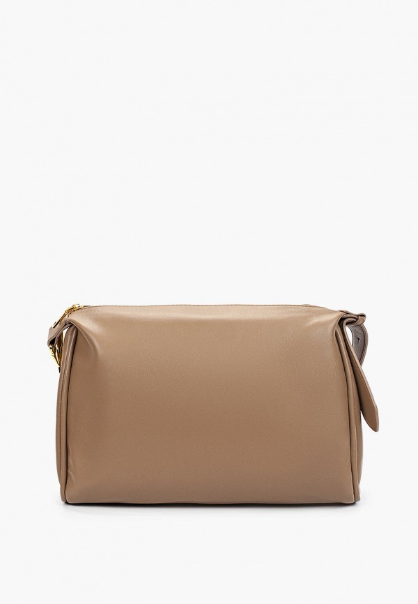 фото Сумка tuffoni