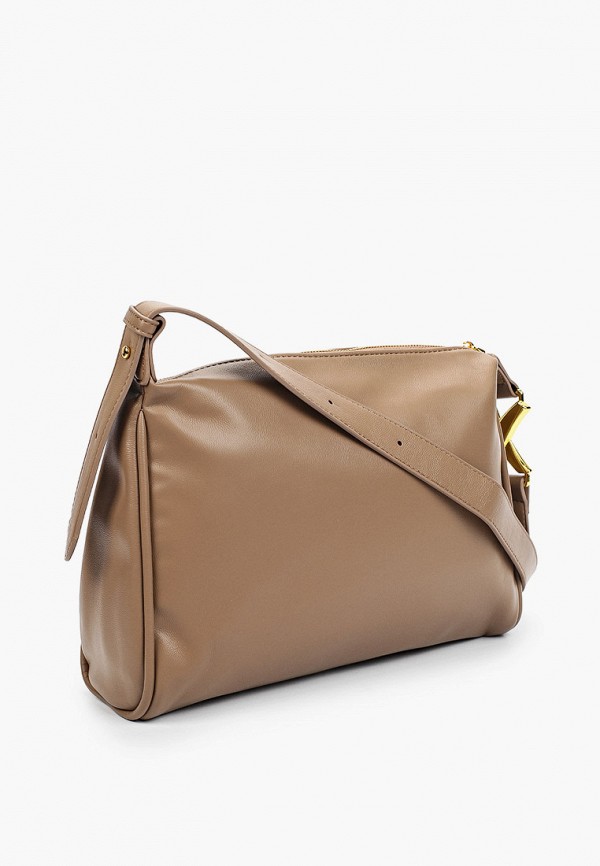 фото Сумка tuffoni