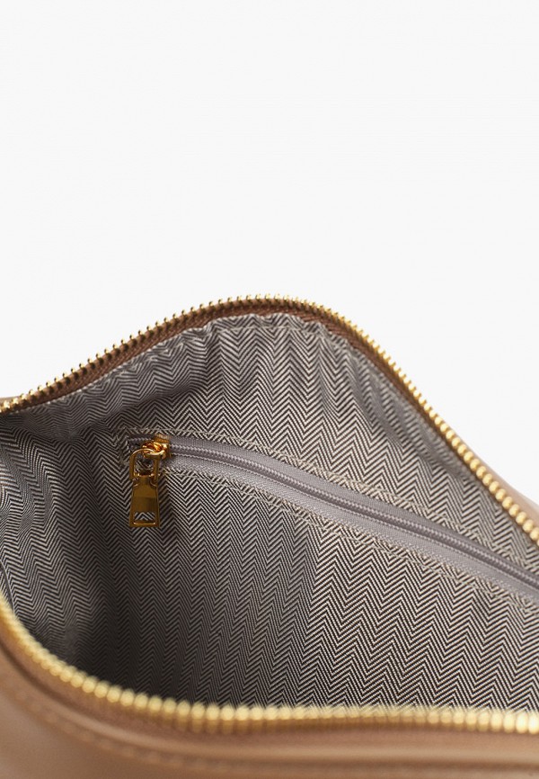 фото Сумка tuffoni