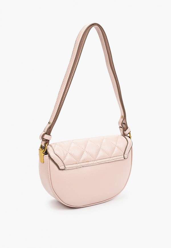 фото Сумка tuffoni