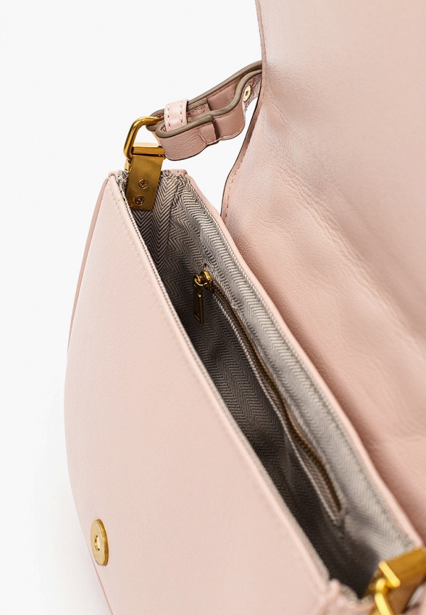 фото Сумка tuffoni