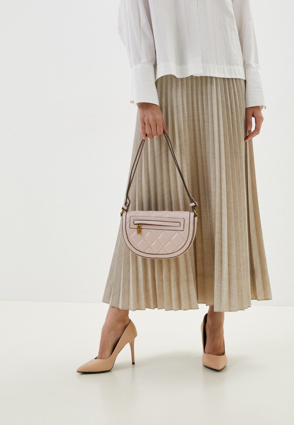 фото Сумка tuffoni