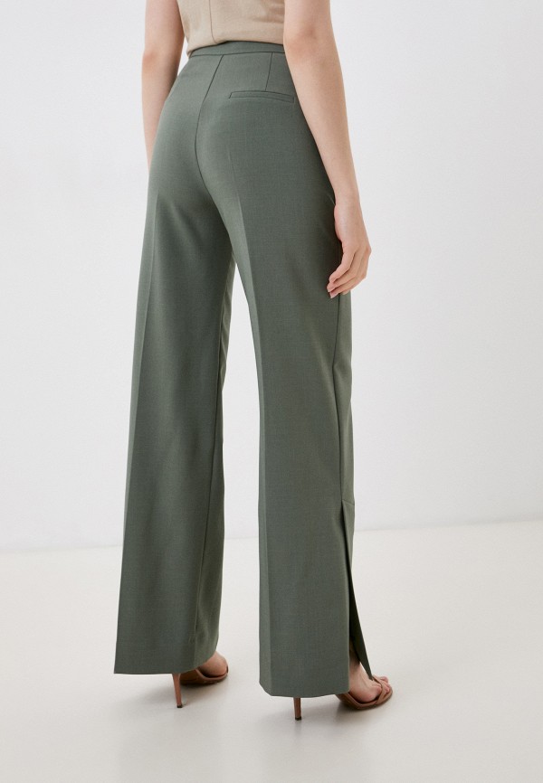 фото Брюки kira plastinina