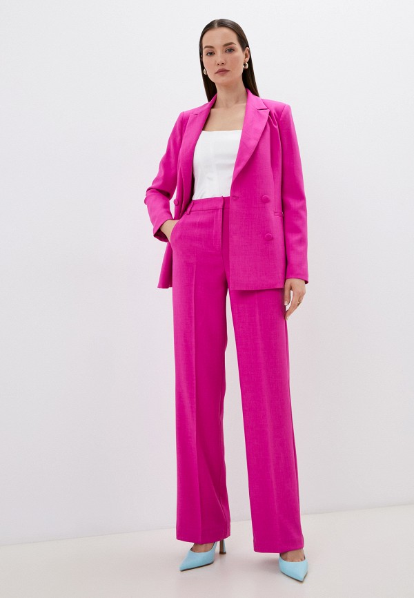 фото Брюки kira plastinina