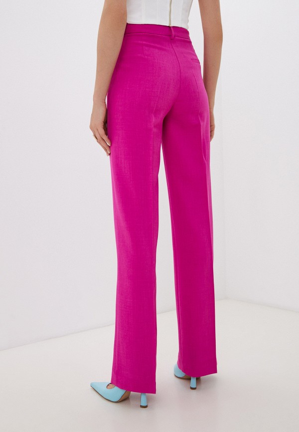 фото Брюки kira plastinina