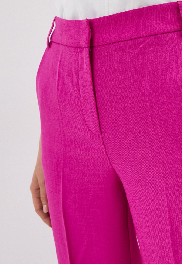 фото Брюки kira plastinina