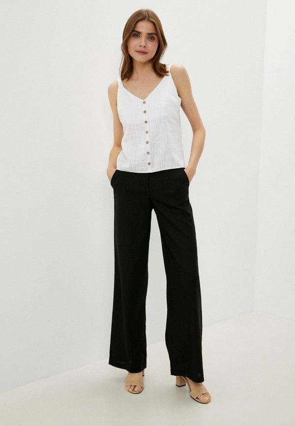 фото Брюки kira plastinina