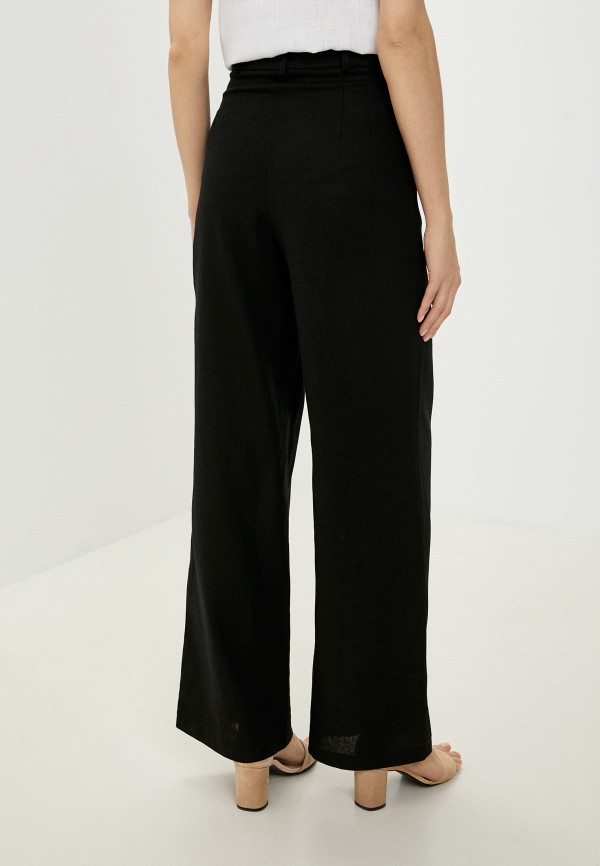 фото Брюки kira plastinina