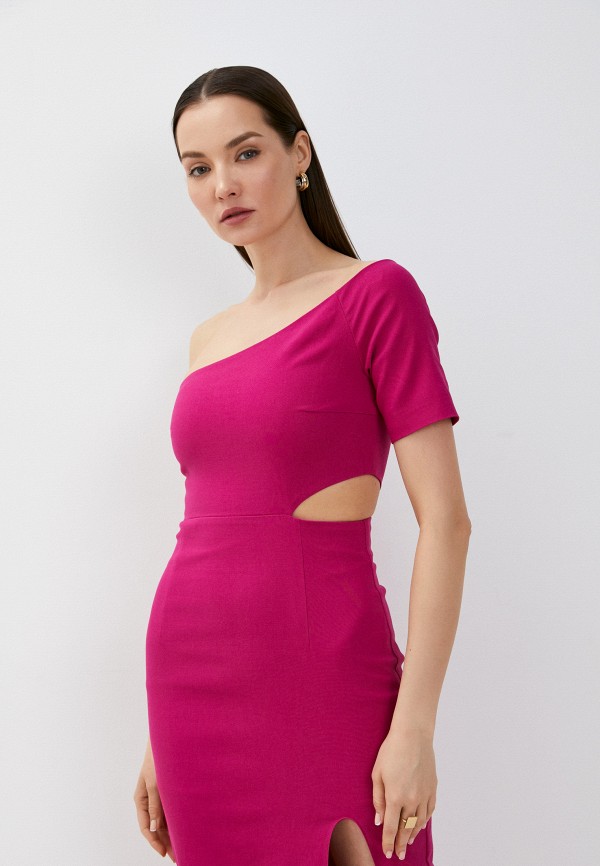 фото Платье kira plastinina