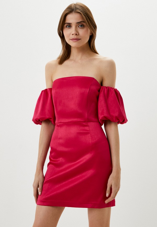 фото Платье kira plastinina