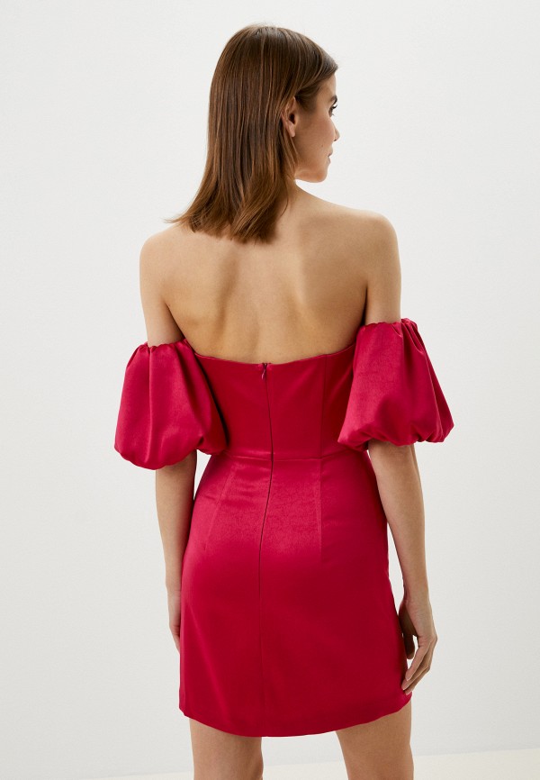 фото Платье kira plastinina