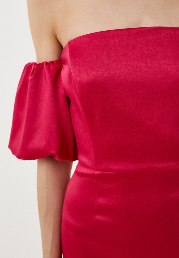 фото Платье kira plastinina