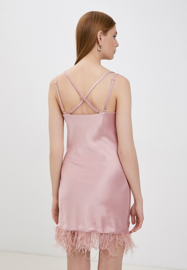 фото Платье kira plastinina