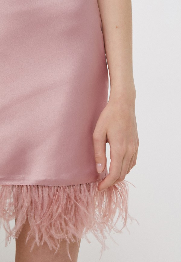 фото Платье kira plastinina