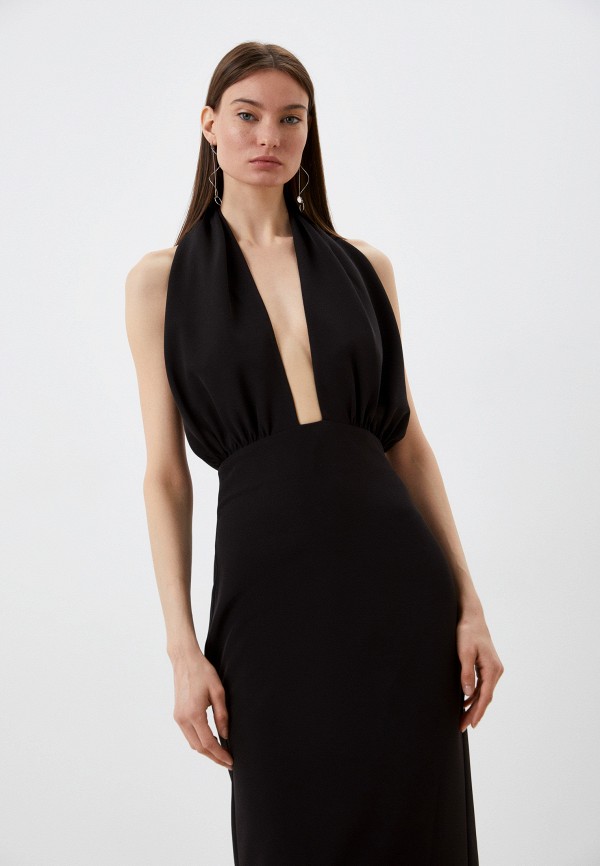 фото Платье kira plastinina