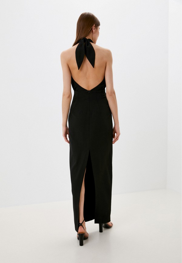 фото Платье kira plastinina