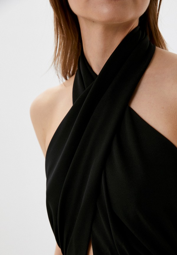 фото Платье kira plastinina