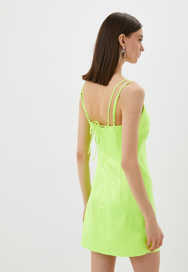 фото Платье kira plastinina