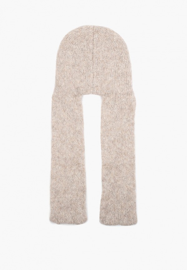 фото Шапка dispacci