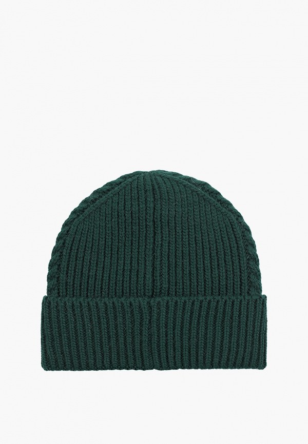 фото Шапка dispacci