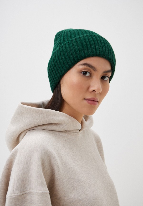 фото Шапка dispacci