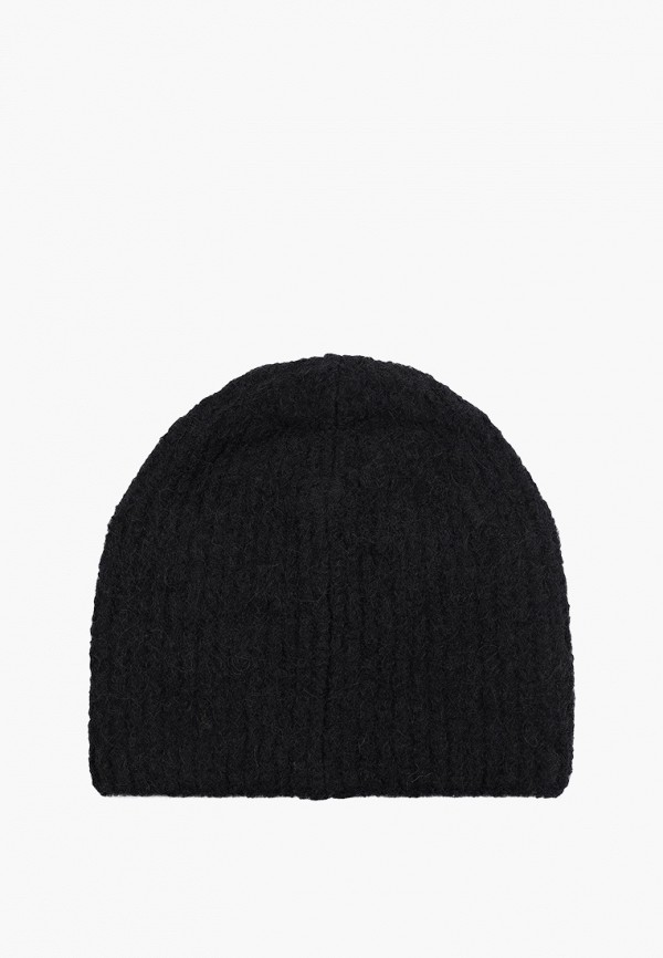 фото Шапка dispacci