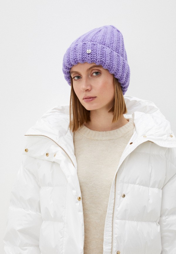 фото Шапка dispacci