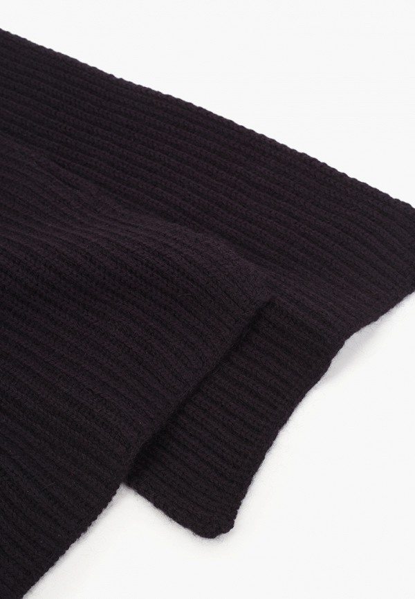 фото Шарф dispacci