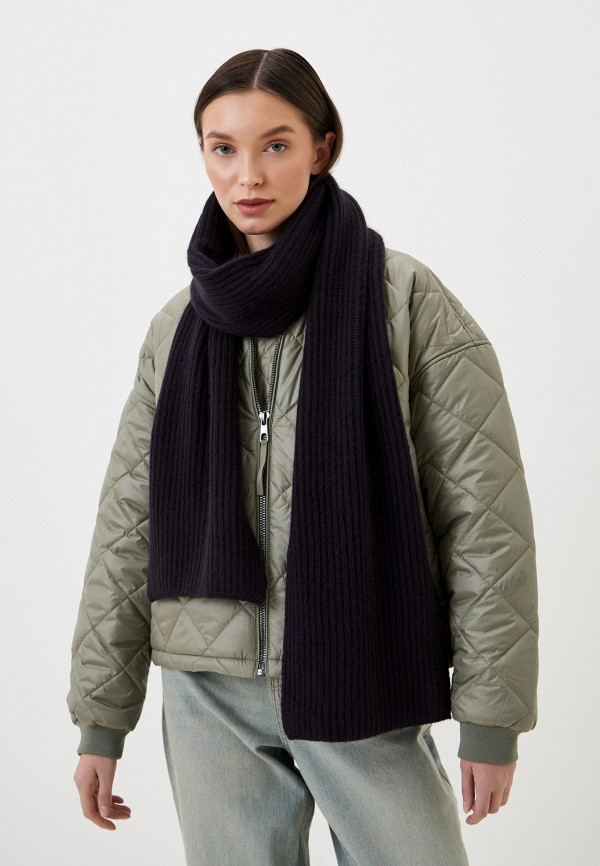 фото Шарф dispacci