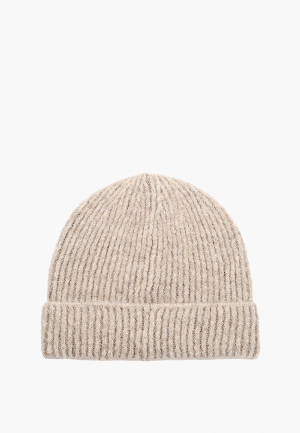 фото Шапка dispacci