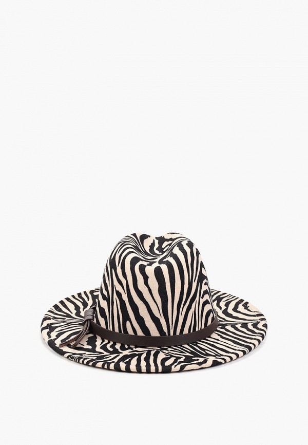 фото Шляпа dispacci