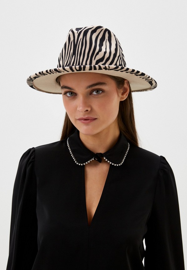 фото Шляпа dispacci