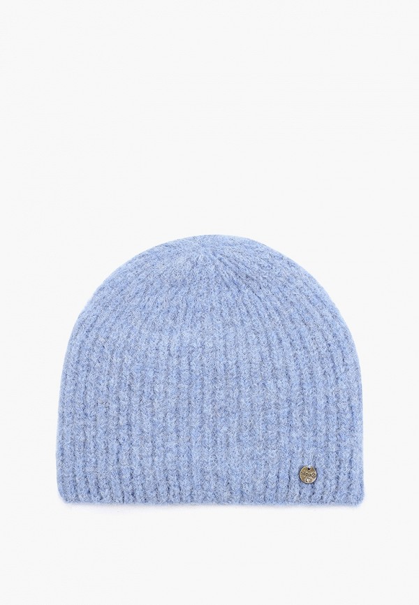 фото Шапка dispacci