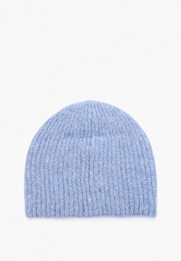 фото Шапка dispacci