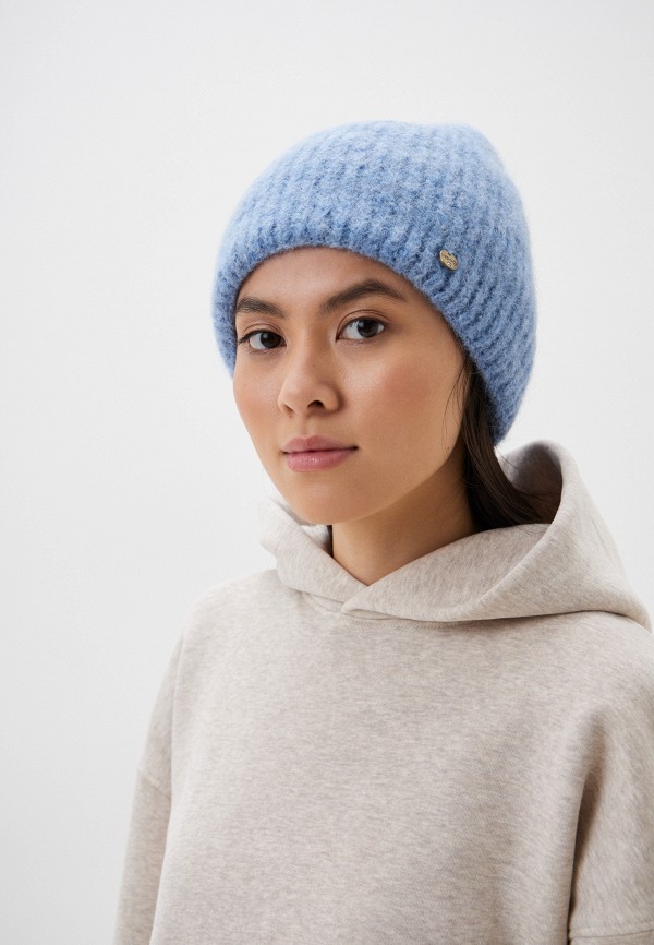 фото Шапка dispacci