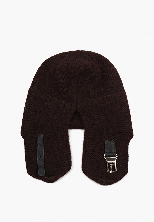 фото Шапка dispacci