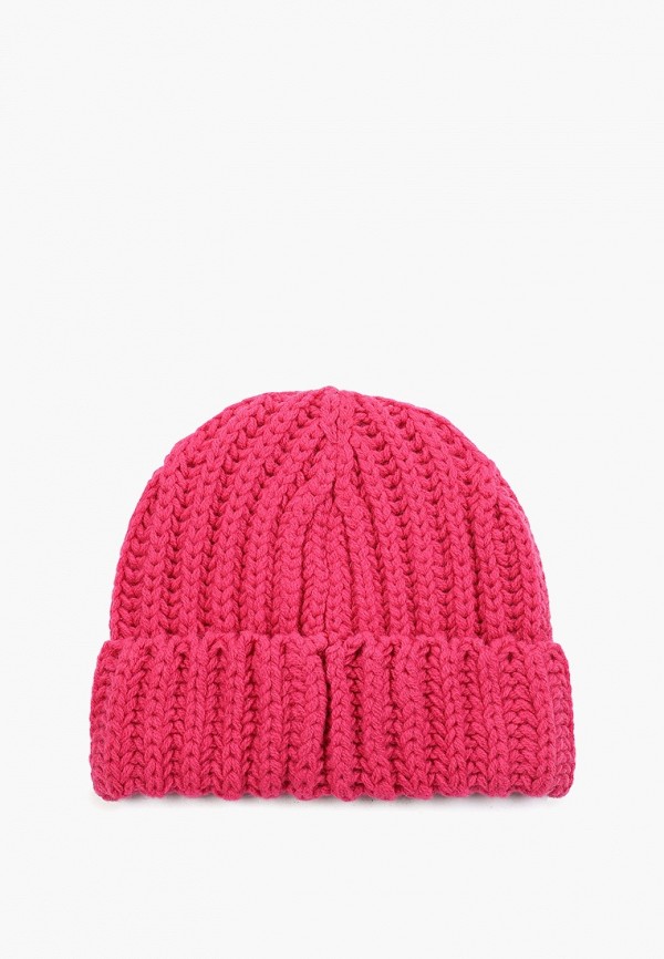 фото Шапка dispacci