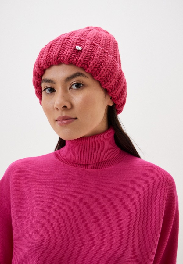 фото Шапка dispacci