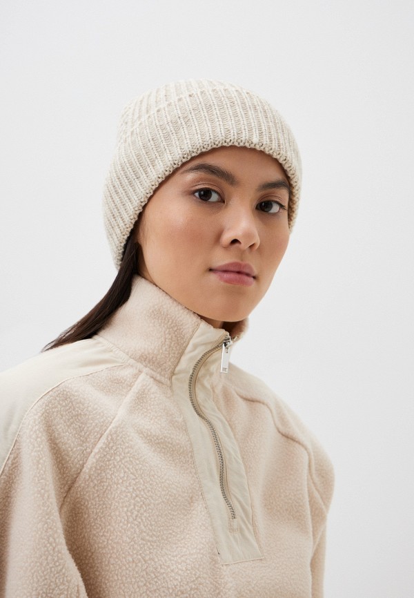 фото Шапка dispacci