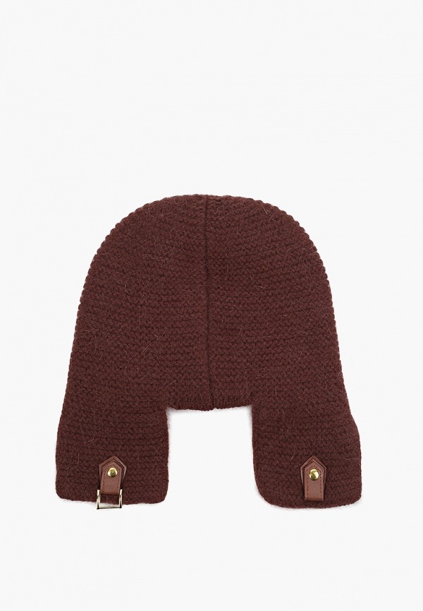 фото Шапка dispacci