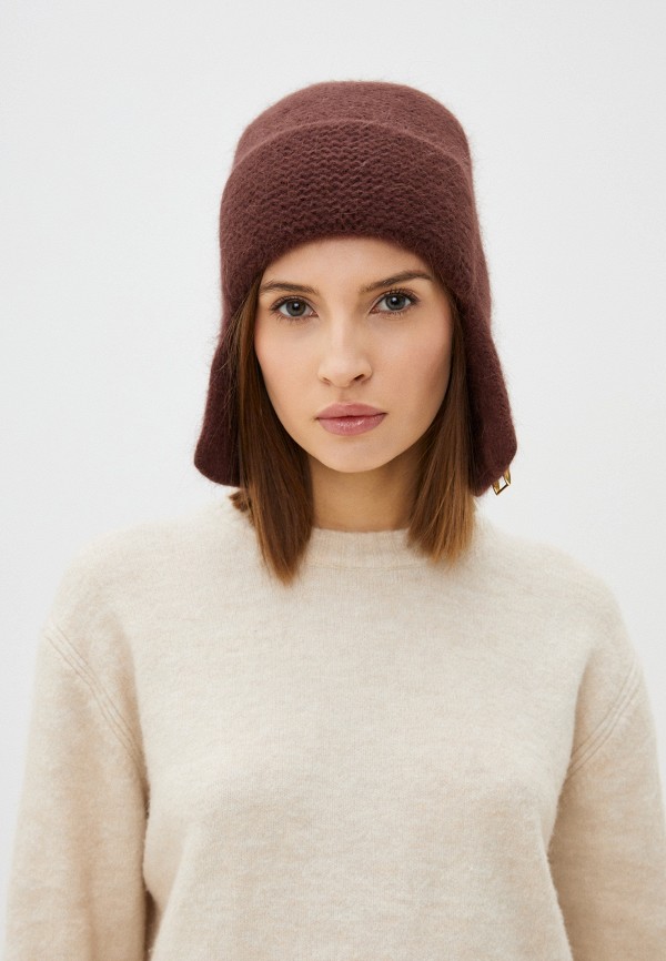 фото Шапка dispacci