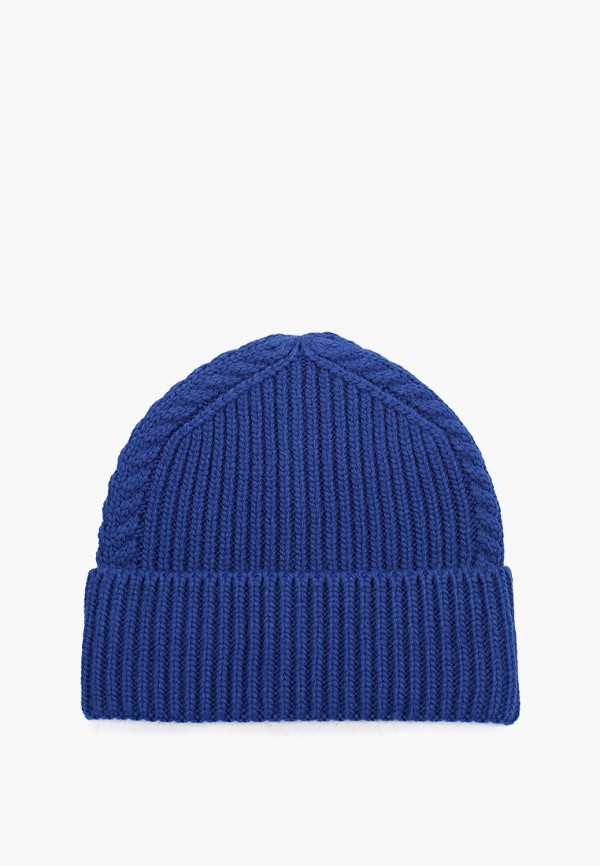 фото Шапка dispacci