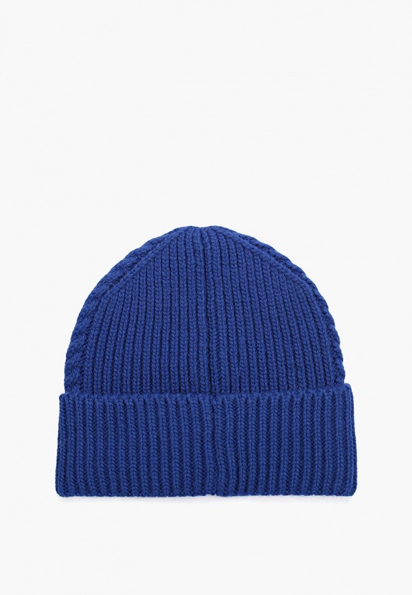 фото Шапка dispacci