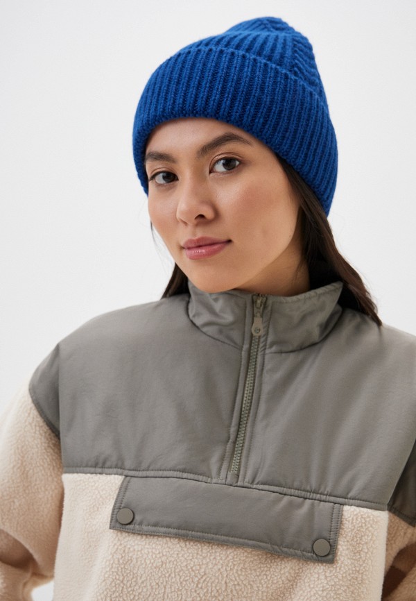 фото Шапка dispacci