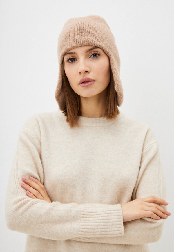 фото Шапка dispacci